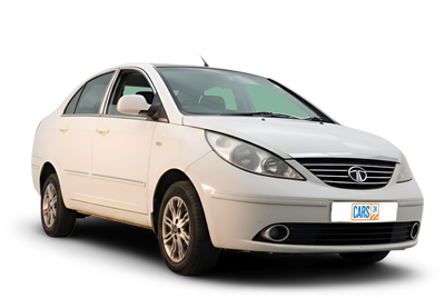 Tata Manza-img